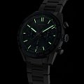 Часы TAG Heuer Carrera CBN2A1A.BA0643 фото 6