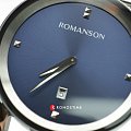 Часы Romanson TM8A23MMW(BU) фото 3