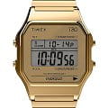 Часы Timex Asheville TW2R79000