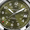 Hamilton H70455560