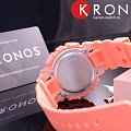 Часы Casio G-Shock GMA-S130VC-4A фото 3