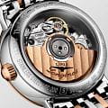 Longines L43095197
