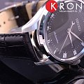 Часы Seiko Conceptual Series Dress SRP769K2 фото 3