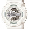 Casio GA-110BC-7A