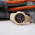 Часы Casio Baby-G BGA-255-5A фото 12