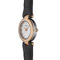 Часы Tissot Organdy Lady 18K Gold T916.209.46.117.01 фото 3