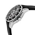 Longines L37444562