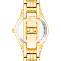 Часы Anne Klein Metals 5490MPGB фото 2