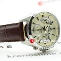Casio Casio Edifice EFV-580L-7A EFV, наручные мужские часы фото под углом