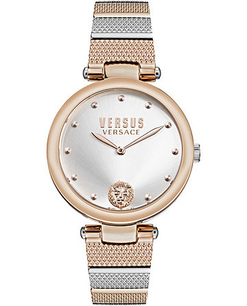 Versus Versace VSP1G0821