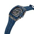 Kenneth Cole KCWGZ0067801