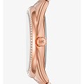Часы Michael Kors Lexington MK7091 фото 3
