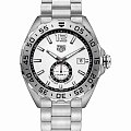 Часы TAG Heuer Formula 1 WAZ2013.BA0842