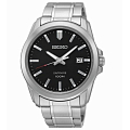 Часы Seiko Conceptual Series Dress SGEH49P1