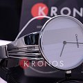 Часы Calvin Klein K6S2N116 фото 2