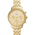 Часы Fossil Neutra ES5219