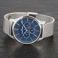 Jacques Lemans 1-1951G