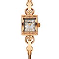 Часы Hamilton American Classics Lady H31241113