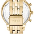 Часы Fossil Neutra ES5219 фото 4