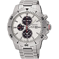 Часы Seiko Conceptual Series Sports SSC553P1