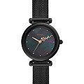 Часы Fossil FB-01  ES4829