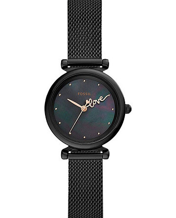 Fossil FB-01  ES4829
