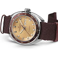 Hamilton H35435820