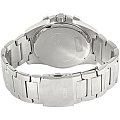 Часы Guess W0799G1 фото 5