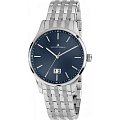 Часы Jacques Lemans Classic 1-1862O
