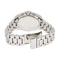 Часы Michael Kors Lexington MK6537 фото 3