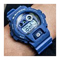 Часы Casio G-Shock GD-X6900HT-2ER фото 2