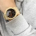 Часы Casio Baby-G BGA-255-5A фото 4