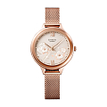 Часы Casio Sheen SHE-4551PGM-4A фото 2