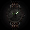 Часы Breitling Navitimer Automatic 36 U17327211A1U1 фото 6