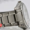Часы Boccia 3608-03 фото 9