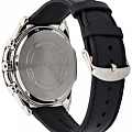 Часы Casio Edifice EFR-549L-1A фото 2