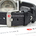 Часы Seiko 5 Sports Field series SRPG39K1 фото 8