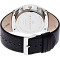 Часы Skagen SKW6070 фото 4