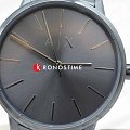 Часы Armani Exchange AX2702 фото 4