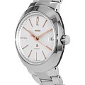 Часы Rado D-Star R15513113 фото 2