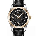 Часы Longines Conquest Classic L2.799.5.56.5