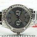 Часы Guess W0705L1 фото 4