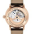 Часы Frederique Constant Slimline Power Reserve Manufacture FC-723WR3S4 фото 3
