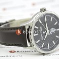 Часы U.S. Polo Assn. Fundamental USPA1069-02 фото 5