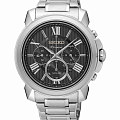 Часы Seiko SSC597P1