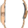 Часы Lee Cooper LC07682.430 фото 2