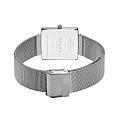 Часы Obaku Mesh V236LXUUMU фото 3