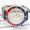 Часы Swiss Military by Chrono Quartz GMT SM34095.05 фото 6
