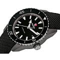 Rado R32501156