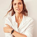 Часы Fossil FB-01  ES4489 фото 4
